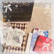 ヒメ日記 2026/01/21 07:11 投稿 えみり 聖女(マリア)