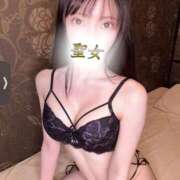 ヒメ日記 2026/01/30 09:58 投稿 えみり 聖女(マリア)