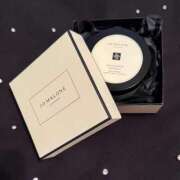 ヒメ日記 2026/02/01 18:31 投稿 えみり 聖女(マリア)