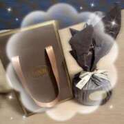 ヒメ日記 2026/02/09 08:21 投稿 えみり 聖女(マリア)