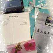 ヒメ日記 2026/02/10 07:41 投稿 えみり 聖女(マリア)