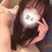 ヒメ日記 2026/02/22 08:41 投稿 えみり 聖女(マリア)