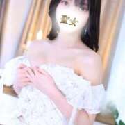 ヒメ日記 2026/03/06 10:58 投稿 えみり 聖女(マリア)