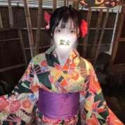 ヒメ日記 2026/03/07 09:48 投稿 えみり 聖女(マリア)