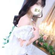 ヒメ日記 2026/03/11 21:48 投稿 えみり 聖女(マリア)