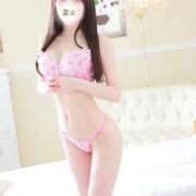 ヒメ日記 2026/03/24 22:08 投稿 えみり 聖女(マリア)