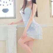 ヒメ日記 2026/03/27 12:18 投稿 えみり 聖女(マリア)