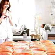 ヒメ日記 2026/04/01 12:28 投稿 えみり 聖女(マリア)