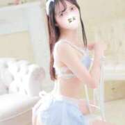 ヒメ日記 2026/04/02 12:28 投稿 えみり 聖女(マリア)