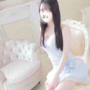 ヒメ日記 2026/04/03 12:28 投稿 えみり 聖女(マリア)