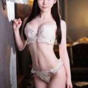 ヒメ日記 2026/04/03 17:18 投稿 えみり 聖女(マリア)