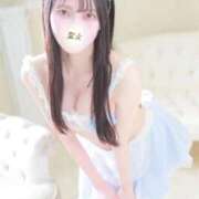 ヒメ日記 2026/04/11 18:08 投稿 えみり 聖女(マリア)