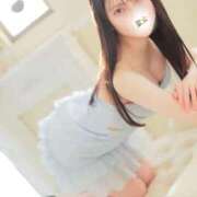 ヒメ日記 2026/04/15 22:38 投稿 えみり 聖女(マリア)