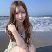 ヒメ日記 2026/05/10 02:08 投稿 えみり 聖女(マリア)