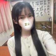 ヒメ日記 2026/05/11 12:08 投稿 えみり 聖女(マリア)