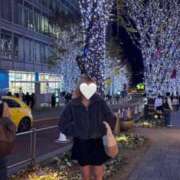 ヒメ日記 2025/12/15 19:31 投稿 りず びくびくサークル五反田店