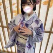 てれさ☆じゅぽれろフェラ娘 もうぐっちょり💕 じゃむじゃむ長野店