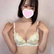 てれさ☆じゅぽれろフェラ娘 ごめんなさい😥 じゃむじゃむ長野店