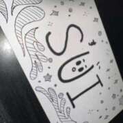 ヒメ日記 2025/12/16 12:16 投稿 すい 池袋マリン別館