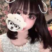 ヒメ日記 2025/12/19 12:06 投稿 すい 池袋マリン別館