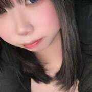 ヒメ日記 2025/12/24 06:25 投稿 すい 池袋マリン別館