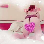 ヒメ日記 2025/12/18 11:03 投稿 まりん モアグループ南越谷人妻花壇