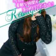 ヒメ日記 2025/12/23 21:03 投稿 まりん モアグループ南越谷人妻花壇