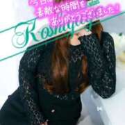 ヒメ日記 2025/12/23 23:03 投稿 まりん モアグループ南越谷人妻花壇