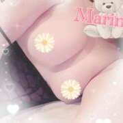 ヒメ日記 2026/01/06 11:03 投稿 まりん モアグループ南越谷人妻花壇