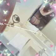 ヒメ日記 2026/01/07 10:48 投稿 まりん モアグループ南越谷人妻花壇