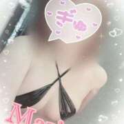 ヒメ日記 2026/01/08 20:18 投稿 まりん モアグループ南越谷人妻花壇