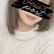 ヒメ日記 2026/01/12 13:18 投稿 まりん モアグループ南越谷人妻花壇