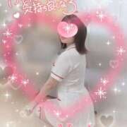 ヒメ日記 2026/01/13 15:12 投稿 まりん モアグループ南越谷人妻花壇