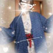 ヒメ日記 2026/01/20 22:33 投稿 まりん モアグループ南越谷人妻花壇