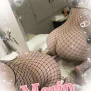 ヒメ日記 2026/01/22 14:33 投稿 まりん モアグループ南越谷人妻花壇