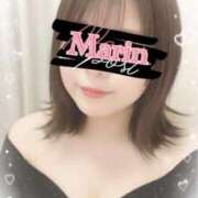 ヒメ日記 2026/01/22 18:33 投稿 まりん モアグループ南越谷人妻花壇