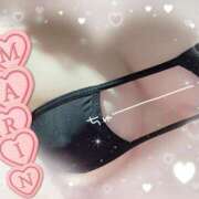 ヒメ日記 2026/01/28 21:18 投稿 まりん モアグループ南越谷人妻花壇