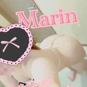 ヒメ日記 2026/01/30 09:03 投稿 まりん モアグループ南越谷人妻花壇