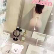 ヒメ日記 2026/02/01 12:03 投稿 まりん モアグループ南越谷人妻花壇