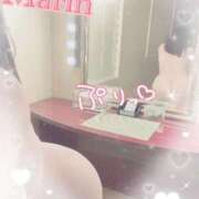 まりん バックで大事な部分が………///// モアグループ南越谷人妻花壇