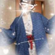 ヒメ日記 2026/03/03 21:18 投稿 まりん モアグループ南越谷人妻花壇