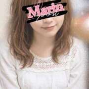 ヒメ日記 2026/04/01 13:48 投稿 まりん モアグループ南越谷人妻花壇