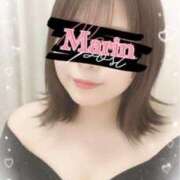 ヒメ日記 2026/04/02 14:33 投稿 まりん モアグループ南越谷人妻花壇