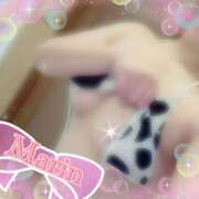 ヒメ日記 2026/04/02 17:18 投稿 まりん モアグループ南越谷人妻花壇