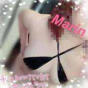 まりん お時間変更❣️10時30~🈳 モアグループ南越谷人妻花壇