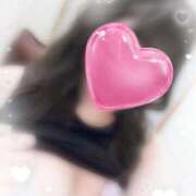 まりん トロトロ🥰 モアグループ南越谷人妻花壇