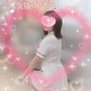 まりん 受け付け終了ッ🐰💖 モアグループ南越谷人妻花壇