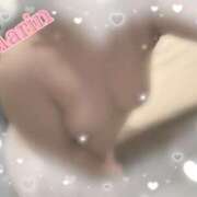 ヒメ日記 2026/04/14 11:03 投稿 まりん モアグループ南越谷人妻花壇