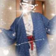 ヒメ日記 2026/04/14 13:33 投稿 まりん モアグループ南越谷人妻花壇