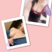 ヒメ日記 2026/04/14 21:18 投稿 まりん モアグループ南越谷人妻花壇